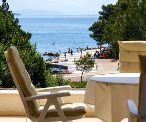 Apartman Ježevac KRK Croatia