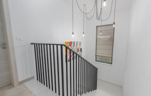 صورة الفندق 24