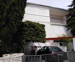 Apartments with WiFi Dramalj (Crikvenica) - 17560 Crikvenica Croatia