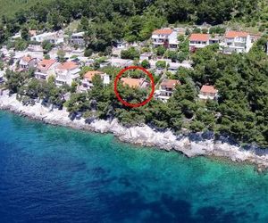 Apartments by the sea Prizba (Korcula) - 11069 Prizba Croatia