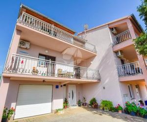Apartments Bo?o Biograd Croatia