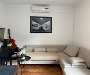 Apartment Marevic Klek Croatia