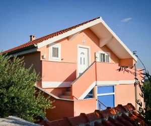 Apartment Olive Razanac Croatia