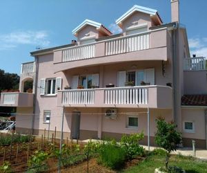 Apartments with a parking space Zaton (Zadar) - 17432 Nin Croatia