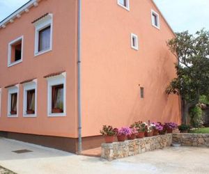 Apartment Veli Losinj 11495b Veli Losinj Croatia