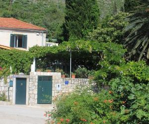 Apartments by the sea Zaton Mali (Dubrovnik) - 9049 Zaton Croatia