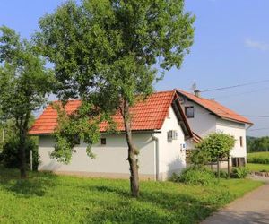 Apartments and rooms with parking space Rakovica (Plitvice) - 17509 Rakovica Croatia