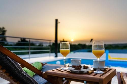 صورة الفندق 4