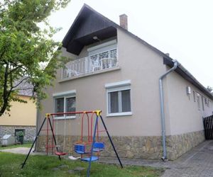 Holiday home in Fonyod/Balaton 38001 Fonyod Hungary