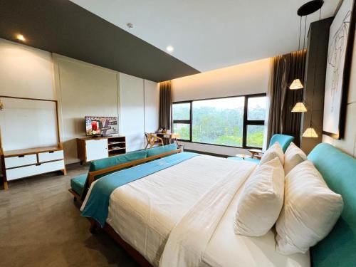 Hotel Photo 21