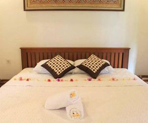 Arsa Wayan Guest House Gianyar Indonesia