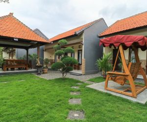 Prasada Guesthouse Canggu Bali Canggu Indonesia