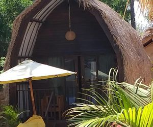 gili air kayla cottages Gili Air Indonesia