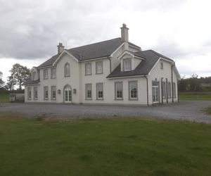 Clone manor farm guesthouse Aghoura Ireland