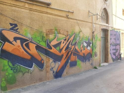 صورة الفندق 5