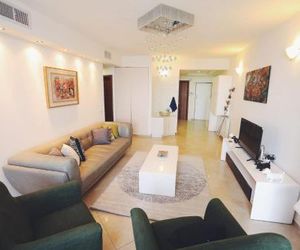 Art Apartment Near Mamila parking best Location 2 Jerusalem Israel