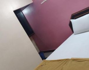Hotel DKR RESIDENCY Tirupati India