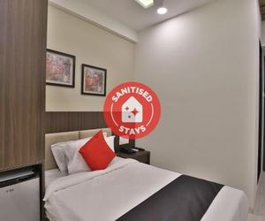 Capital O 24411 Hotel Privya Surat India