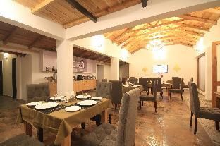 Hotel Photo 22