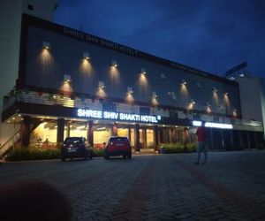 Shree Shiv Shakti Hotel & Guest House Surat India