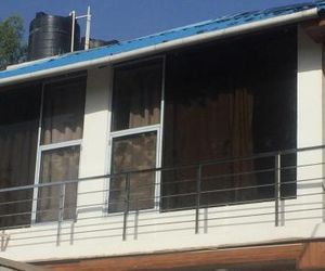 Condo Hotel A Unit of RAJVIHAR Pachmarhi India