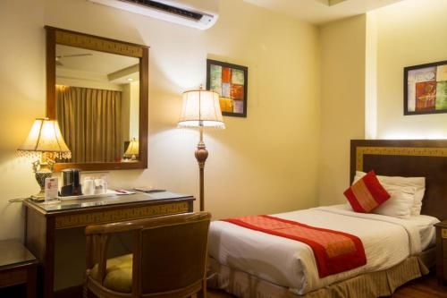 Hotel Photo 23