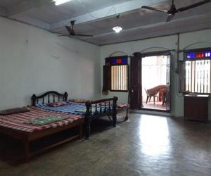 Moray homestay Malvan India