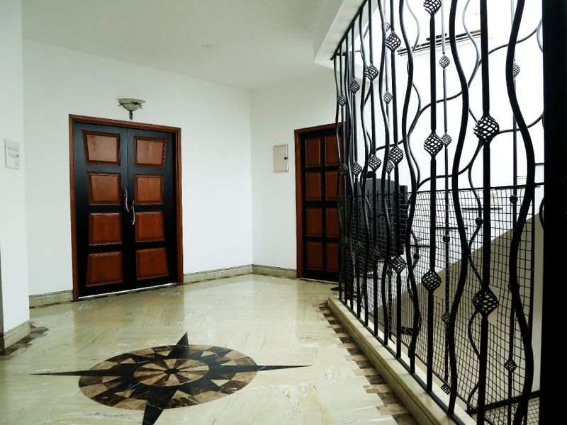 صورة الفندق 2