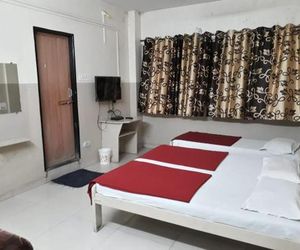 Priya Lodge Kolhapur India