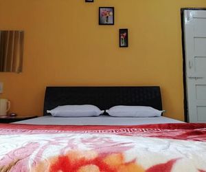 Mango Guest House Igatpuri India