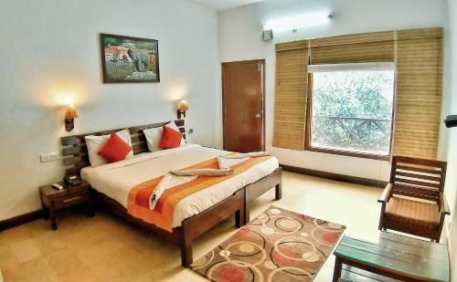 Hotel Photo 23