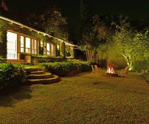 SaffronStays Nandanvan Estate, Kodaikanal Kodaikanal India