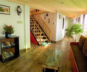 Saino ADKD Homestay Darjeeling Darjeeling India