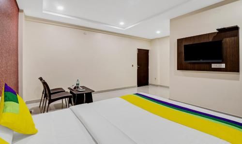 صورة الفندق 14