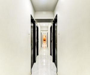 OYO 40157 Swagatham Residency Saver Navi Mumbai India