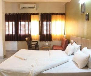 Hotel Western Tower Belgaum India