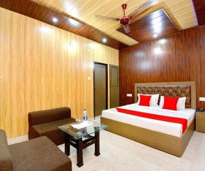 OYO 39867 Hotel Arora Inn Amritsar India