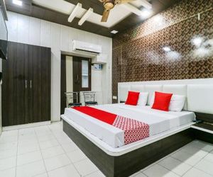 RD Residency Amritsar India