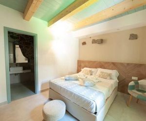 PERDAS ROOMS Villasimius Italy