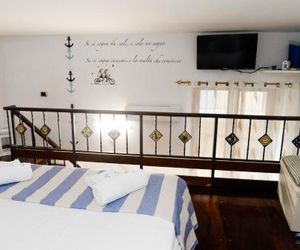 HolidayHousePiccirillo Vietri sul Mare Italy