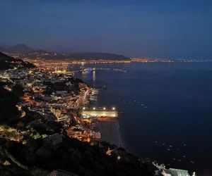 Casa vacanze  TRA CIELO E MARE  Vietri sul Mare Italy