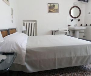 SAPORI VENETI SRL Vicenza Italy