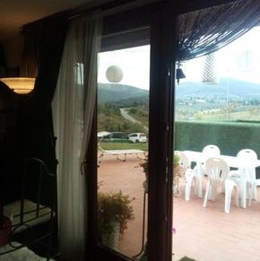 NearBy Hotel