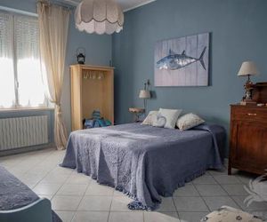 Casa Amati - Sea house apartments San Vincenzo Italy