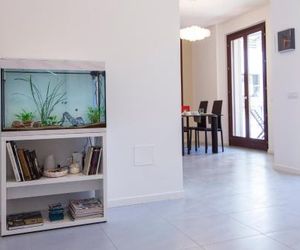 B&B AQUARIUM San Benedetto del Tronto Italy
