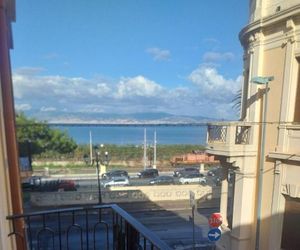 4 Rooms B&B Family - Affitta camere Reggio Calabria Italy