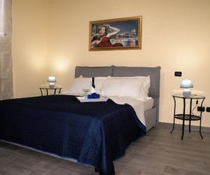 B&B Metropolitan RC Reggio Calabria Italy