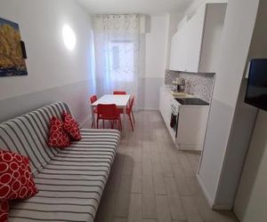 LA CASA DI SANDRA Rapallo Italy