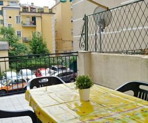 Rapallina Rapallo Italy