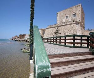 Funduq ospitalità iblea Pozzallo Italy